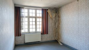 Land for sale Pauwengraaf 33 Maasmechelen