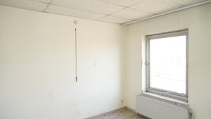 Land for sale Pauwengraaf 33 Maasmechelen