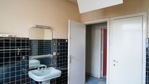 Land for sale Pauwengraaf 33 Maasmechelen