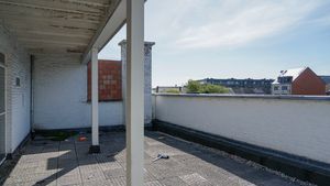Land for sale Pauwengraaf 33 Maasmechelen