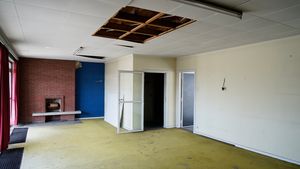 Land for sale Pauwengraaf 33 Maasmechelen