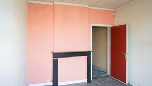 Land for sale Pauwengraaf 33 Maasmechelen