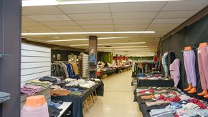 Land for sale Pauwengraaf 33 Maasmechelen