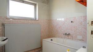Land for sale Pauwengraaf 33 Maasmechelen