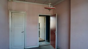 Land for sale Pauwengraaf 33 Maasmechelen