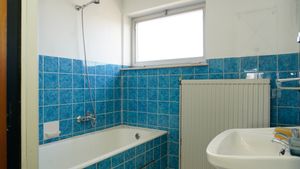 Land for sale Pauwengraaf 33 Maasmechelen