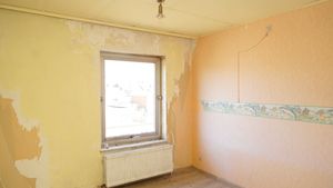Land for sale Pauwengraaf 33 Maasmechelen