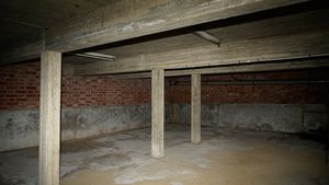 Land for sale Pauwengraaf 33 Maasmechelen