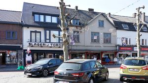 Land for sale Pauwengraaf 33 Maasmechelen