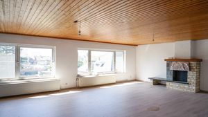 Land for sale Pauwengraaf 33 Maasmechelen