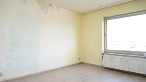 Land for sale Pauwengraaf 33 Maasmechelen