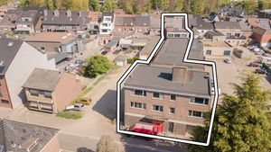 Land for sale Pauwengraaf 33 Maasmechelen