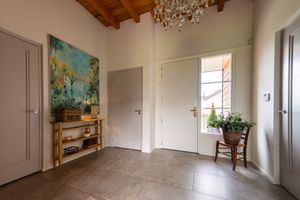 Woonhuis te koop Maastrichterweg 13 Bingelrade