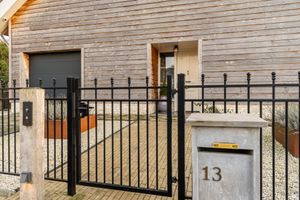 Woonhuis te koop Maastrichterweg 13 Bingelrade