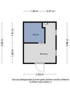Woonhuis te koop Maastrichterweg 13 Bingelrade