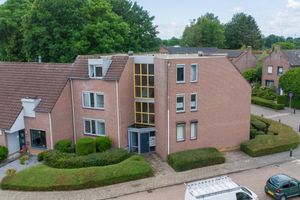 Appartement te koop Verlengde Koolhoverweg 29 Bocholtz