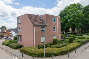 Appartement te koop Verlengde Koolhoverweg 29 Bocholtz