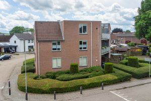 Appartement te koop Verlengde Koolhoverweg 29 Bocholtz