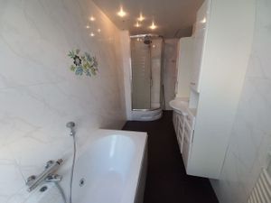 House for sale Hoofdstraat 384 Hoensbroek
