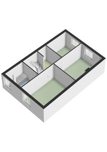 Woonhuis te koop Kerkstraat 7 A Valkenburg