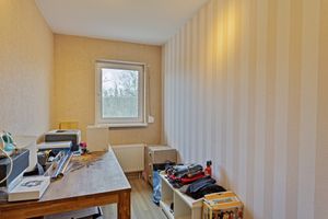 House for sale Meuserstraat 132 Kerkrade