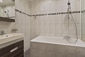 House for sale Meuserstraat 132 Kerkrade