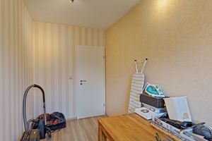 House for sale Meuserstraat 132 Kerkrade