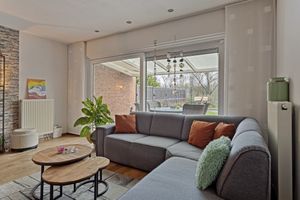 House for sale Meuserstraat 132 Kerkrade