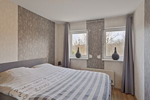 House for sale Meuserstraat 132 Kerkrade