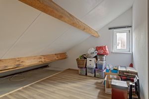 House for sale Meuserstraat 132 Kerkrade