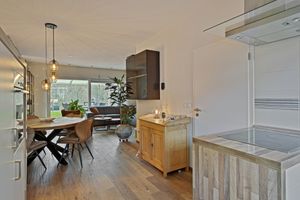 House for sale Meuserstraat 132 Kerkrade