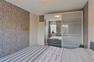 House for sale Meuserstraat 132 Kerkrade