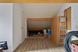 House for sale Meuserstraat 132 Kerkrade