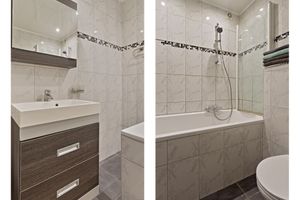 House for sale Meuserstraat 132 Kerkrade