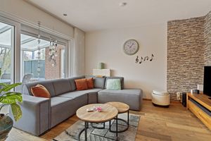 House for sale Meuserstraat 132 Kerkrade