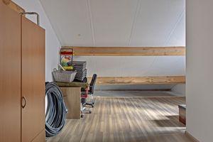 House for sale Meuserstraat 132 Kerkrade