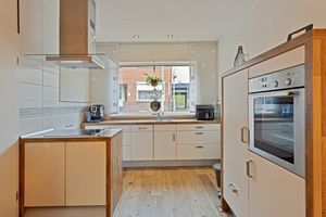 House for sale Meuserstraat 132 Kerkrade