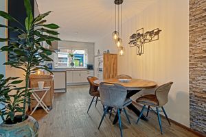 House for sale Meuserstraat 132 Kerkrade