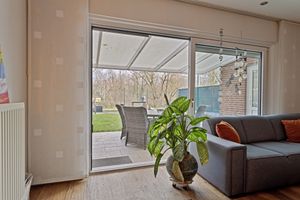 House for sale Meuserstraat 132 Kerkrade