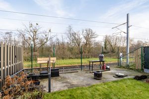 House for sale Meuserstraat 132 Kerkrade