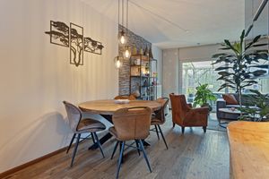 House for sale Meuserstraat 132 Kerkrade