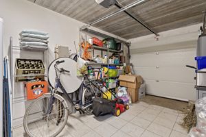 House for sale Meuserstraat 132 Kerkrade