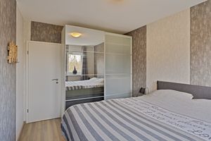 House for sale Meuserstraat 132 Kerkrade