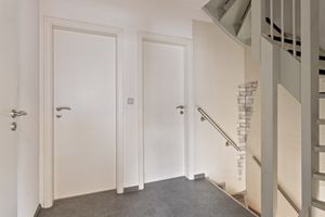 House for sale Meuserstraat 132 Kerkrade