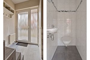 House for sale Meuserstraat 132 Kerkrade