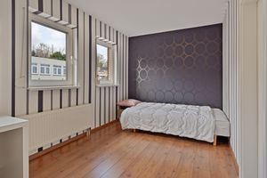 House for sale Meuserstraat 132 Kerkrade