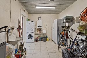 House for sale Meuserstraat 132 Kerkrade