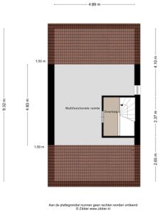 House for sale Meuserstraat 132 Kerkrade