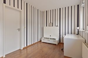 House for sale Meuserstraat 132 Kerkrade