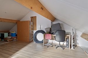 House for sale Meuserstraat 132 Kerkrade